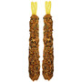 Vitakraft Cockatiel Treat Sticks Honey and Eucalyptus Case of 5