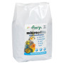 Fiory MicroPills Cold Pressed Pellets Cockatiel and Budgie Food 2.5kg