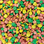 Fiory MicroPills Cold Pressed Pellets Cockatiel and Budgie Food 2.5kg 1