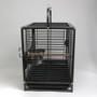 Parrot Travel Cage Antique Medium