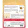 Lafeber Gourmet Pellets Tropical Fruit 1.8kg Complete Parrot Food Case of 4