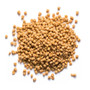 ZuPreem Essentials Natural Complete Budgie Food 1kg Case of 12