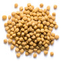 ZuPreem Essentials Natural Complete Cockatiel Food 1kg