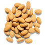ZuPreem Essentials Natural Complete Parrot Food 1.5kg Case of 8