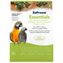 ZuPreem Essentials Natural Complete Parrot Food 7.5kg