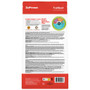ZuPreem FruitBlend Complete Budgie Food 1kg
