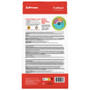 ZuPreem FruitBlend Complete Cockatiel Food 1kg