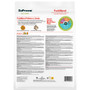 ZuPreem FruitBlend Complete Cockatiel Food 7.5kg