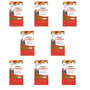 ZuPreem FruitBlend Complete Parrot Food 1.5kg Case of 8