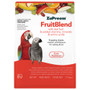 ZuPreem FruitBlend Complete Parrot Food 7.5kg