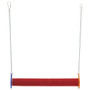 Sanded Nail Trimming Swing Parrot Perch Medium