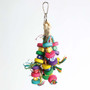 Odds On - Beak Pleaser Parrot Toy 2