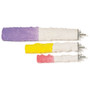 Edible Calcium Parrot Perch - Small