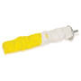 Edible Calcium Parrot Perch - Medium