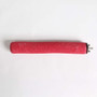Sanded Nail Trimming Parrot Perch - Small