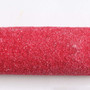 Sanded Nail Trimming Parrot Perch - Small 2