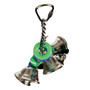 Bell Ringer Parrot Toy 4