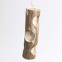 Ole Senior Bird Kabob - Chunky Chewable Parrot Toy 2