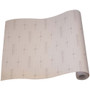 Parrot Cage Liner Paper Roll - 54.6cm x 7.5m