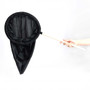 Large Padded Bird Net (30cm) with 45cm Wooden Handle