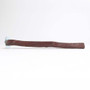 Manzanita Perch 12"(30cm) - Large - Hardwood Parrot Perch