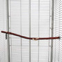 Manzanita Perch 18"(45cm) - Medium - Natural Parrot Perch