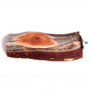 Manzanita Flat Parrot Perch - Small