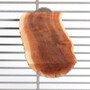 Manzanita Flat Parrot Perch - Small