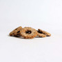 Parrot Cafe Pomegranate Donut Parrot Treats - 100g 1