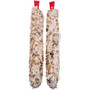 Vitapol Maxi Parrot Sticks Twinpack - Nut & Coconut