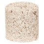Loro Parque Mineral Block for Parrots - 400g