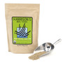 Harrison's Adult Lifetime Super Fine 1lb - Organic Bird Food
