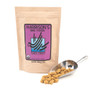 Harrison's Power Treats - 1lb - Organic Treats for Parrots