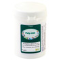 Poly-Aid - 40g - Emergency Nutrition for Pet Birds & Parrots