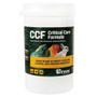 Critical Care Formula Emergency Nutrition for Parrots 150g