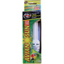 Avian Sun Compact UV Bird Light - Screw Fitting