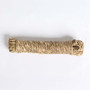 Grass Twine Parrot Toy Making Part - 1/8" x 50 foot