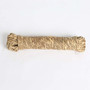 Grass Twine Parrot Toy Making Part - 1/8" x 50 foot