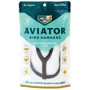 The Aviator Parrot Harness - XLarge