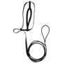 The Aviator Parrot Harness - Large