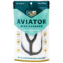 The Aviator Parrot Harness - Mini