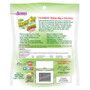 Brown's Timothy Hay Cubes Nutritional Daily Supplement Small Animal Treat 284g Case of 8 3