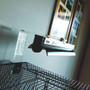 Arcadia PureSun Mini Bird Lighting Kit 2