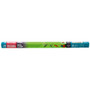 Replacement Arcadia Mini UVB Avian Light for Small Birds