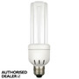 Arcadia PureSun Compact UV Bird Light - Screw Fitting