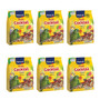 Vitakraft Cocktail - Parrot - Fruit & Nut - 250g Case of 6