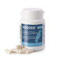Casozen Anti Stress & Feather Plucking Remedy for Small Parrots - 30 Soluble Capsules