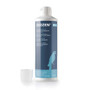 Casozen Liquid Anti Stress & Feather Plucking Remedy for Parrots - 500ml