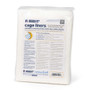 Pack of 20 Parrot Cage Liner Sheets 45.7cm x 50.8cm