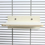 Lounge Ledge Platform Parrot Perch - Small